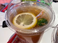 -蛙来哒(石景山万达店)