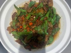 -张氏鱼庄