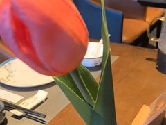 -百富源·海鲜辽菜(张士店)