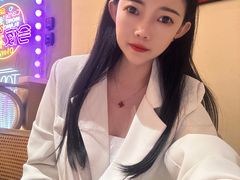 -798烧烤工厂(太和路店)