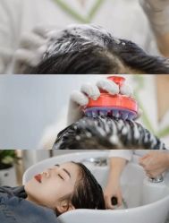 -东瀛造型
