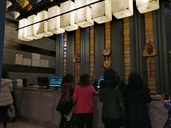 -沐泷泉(南风大剧院店)