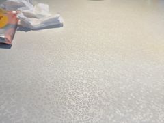 -一江水食府(后湖店)