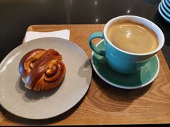 -BAKER&SPICE(环贸店)