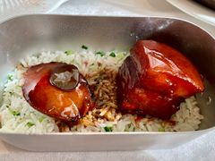 -海味观(老西门店)