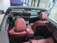 -西安顺宝行宝马4S店(未央店)