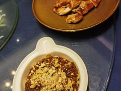 -美心·翠园(港汇恒隆广场店)