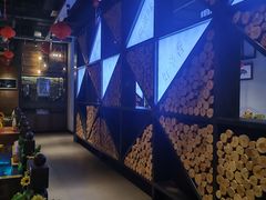 -辛香汇(大华第一坊店)