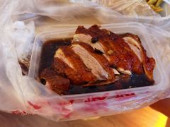 -章云板鸭(评事街店)