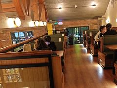 -COMMUNE幻师(花园道店)