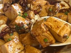 -我是那个大叔·美食研究所(新塘路店)