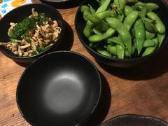 -鸟内会(河北路店)