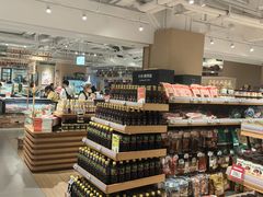 -七鲜超市(瑞虹天地太阳宫店)