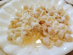 -砂锅李(九江路店)