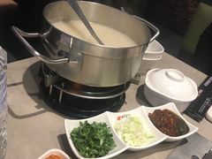 -丰茂烤串(建设街店)