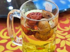 -德祥楼(春风广场店)