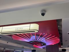 -海底捞火锅(杭州庆春路夜宵主题店)