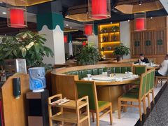 -大鸽饭(马王堆店)