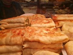 牛肉饼-护国寺小吃(地安门店)
