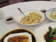 -一品粤珍轩(吴中路店)