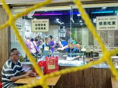 -净行天厨(莲塘总店)