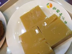 -护国寺小吃(地安门店)