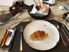 -ZHAO赵·牛扒坊(万象城店)