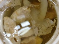 -信行丰炖品皇店(光孝路店)