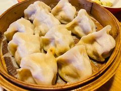 -新兴园饺子馆(北京百子湾店)