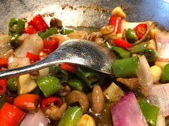 -上座·餐厅(阳光100店)