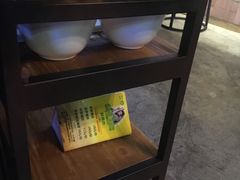 -润青四季音乐主题餐厅·椰子鸡(罗湖店)