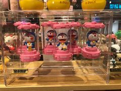 -九木杂物社(大族广场店)