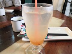 -豆蔻电影主题餐厅(四牌楼店)
