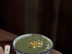 -RUXU入续糖水铺与包(卓悦中心店)