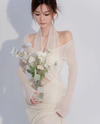 -素合写真摄影(合肥原创店)