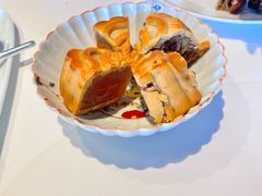 -新荣记(建国门外大街店)