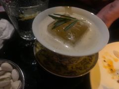 -柒Lounge(三里屯店)