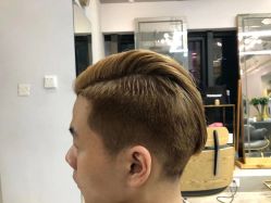 点击看大图 -AR造型工作室