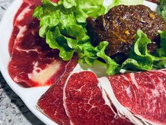 -高丽屋(天宁寺店)