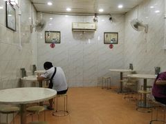 用餐区-信行丰炖品皇店(光孝路店)
