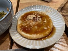 -小满手工粉(上海文峰广场店)