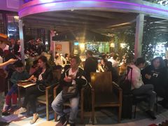 -肉串汪(望京店)