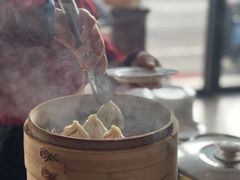 -熙盛源(永乐路店)