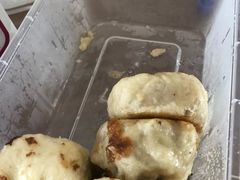 -求生煎包(武夷小区店)