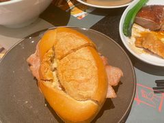 -色香味(澳门巴黎人店)