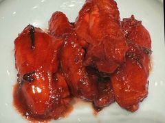 -紫泥369粗粮季(鼓楼店)