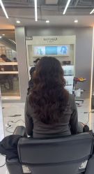 -赤道 Hair Salon