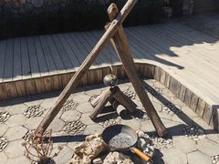 -田德能咖啡博物馆