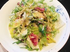 -上海人家花樣年华(虹口龙之梦店)