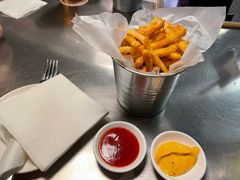 -悠航SLOWBOAT(三里屯店)